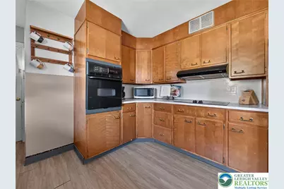 119 N Main Street, Alburtis Boro, PA 18011 - Photo 11