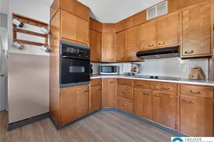 119 N Main St, Alburtis Boro, PA 18011 - Photo 11