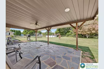 119 N Main Street, Alburtis Boro, PA 18011 - Photo 27