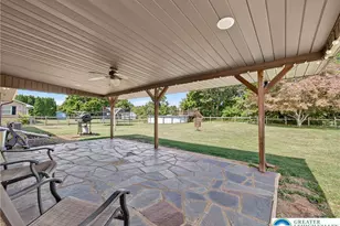 119 N Main St, Alburtis Boro, PA 18011 - Photo 27