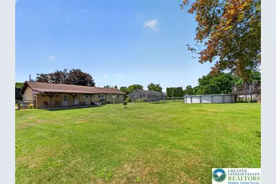 119 N Main Street, Alburtis Boro, PA 18011 - Photo 31