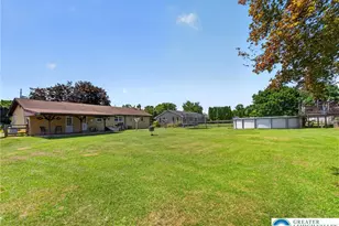 119 N Main St, Alburtis Boro, PA 18011 - Photo 31