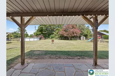 119 N Main Street, Alburtis Boro, PA 18011 - Photo 29