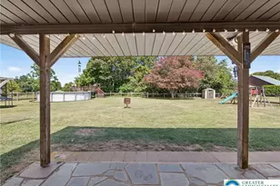 119 N Main St, Alburtis Boro, PA 18011 - Photo 29