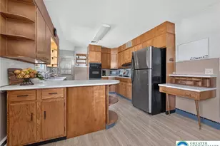 119 N Main St, Alburtis Boro, PA 18011 - Photo 9