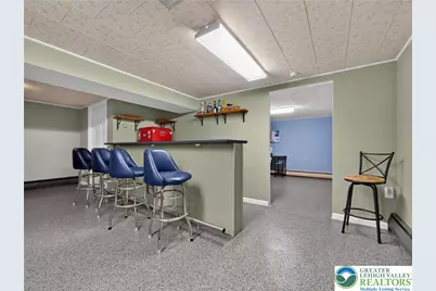 119 N Main Street, Alburtis Boro, PA 18011 - Photo 23