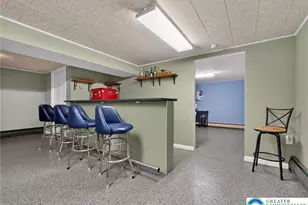 119 N Main St, Alburtis Boro, PA 18011 - Photo 23