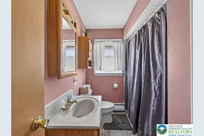 119 N Main Street, Alburtis Boro, PA 18011 - Photo 17