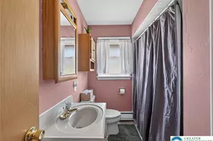 119 N Main St, Alburtis Boro, PA 18011 - Photo 17