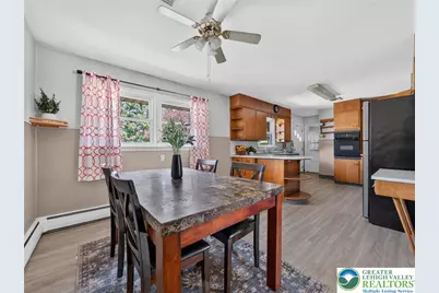 119 N Main Street, Alburtis Boro, PA 18011 - Photo 7