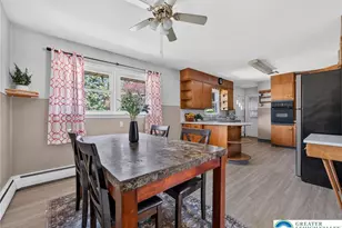 119 N Main St, Alburtis Boro, PA 18011 - Photo 7