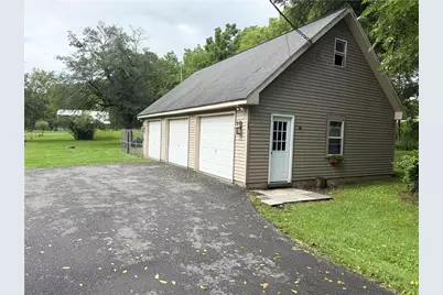 740 Engler Road, Plainfield Township, PA 18064 - Photo 3