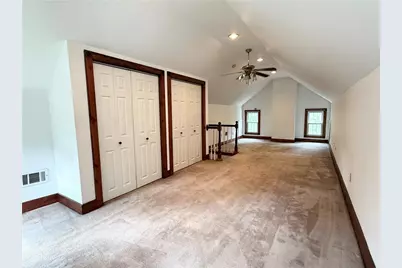 740 Engler Road, Plainfield Township, PA 18064 - Photo 15