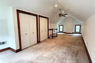 740 Engler Rd, Plainfield Township, PA 18064 - Photo 15