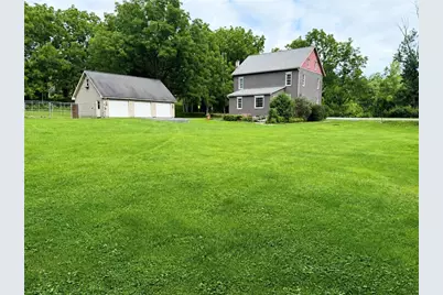 740 Engler Road, Plainfield Township, PA 18064 - Photo 27