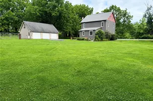 740 Engler Rd, Plainfield Township, PA 18064 - Photo 27