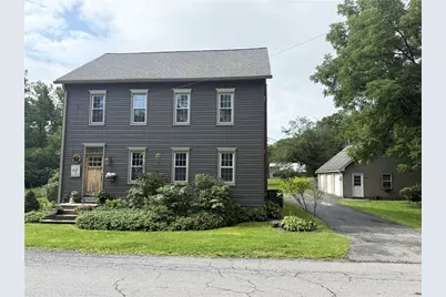 740 Engler Road, Plainfield Township, PA 18064 - Photo 1