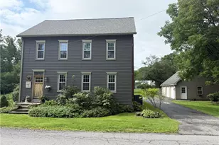 740 Engler Rd, Plainfield Township, PA 18064 - Photo 1