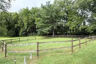 740 Engler Rd, Plainfield Township, PA 18064 - Photo 21