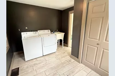 740 Engler Road, Plainfield Township, PA 18064 - Photo 7