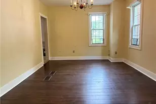 740 Engler Rd, Plainfield Township, PA 18064 - Photo 11
