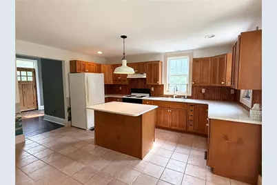 740 Engler Road, Plainfield Township, PA 18064 - Photo 5