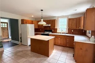 740 Engler Rd, Plainfield Township, PA 18064 - Photo 5