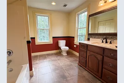 740 Engler Road, Plainfield Township, PA 18064 - Photo 13