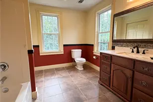 740 Engler Rd, Plainfield Township, PA 18064 - Photo 13