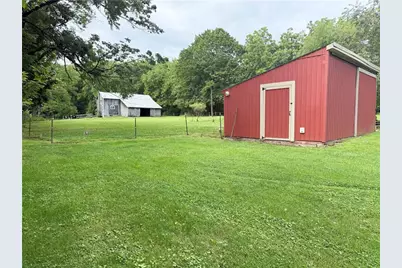 740 Engler Road, Plainfield Township, PA 18064 - Photo 25