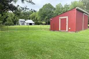 740 Engler Rd, Plainfield Township, PA 18064 - Photo 25