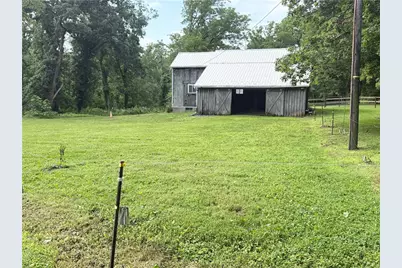 740 Engler Road, Plainfield Township, PA 18064 - Photo 23