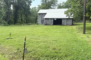 740 Engler Rd, Plainfield Township, PA 18064 - Photo 23