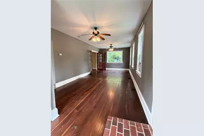 740 Engler Road, Plainfield Township, PA 18064 - Photo 9