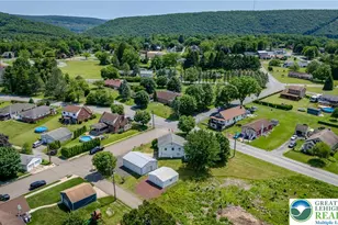 50 Lincoln Dr, Rush Twp, PA 18252 - Photo 45