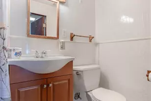 50 Lincoln Dr, Rush Twp, PA 18252 - Photo 37