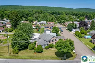 50 Lincoln Dr, Rush Twp, PA 18252 - Photo 43