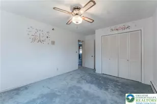 50 Lincoln Dr, Rush Twp, PA 18252 - Photo 27