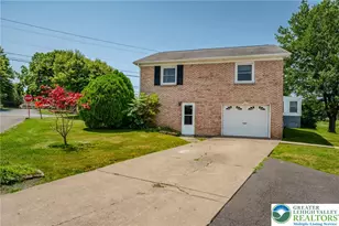 50 Lincoln Dr, Rush Twp, PA 18252 - Photo 3