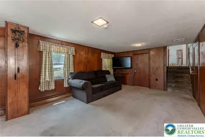 50 Lincoln Drive, Rush Twp, PA 18252 - Photo 35