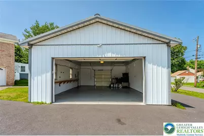 50 Lincoln Drive, Rush Twp, PA 18252 - Photo 5