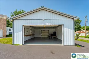 50 Lincoln Dr, Rush Twp, PA 18252 - Photo 5