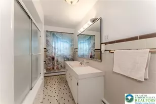 50 Lincoln Dr, Rush Twp, PA 18252 - Photo 29