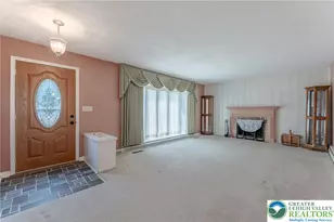 50 Lincoln Dr, Rush Twp, PA 18252 - Photo 9
