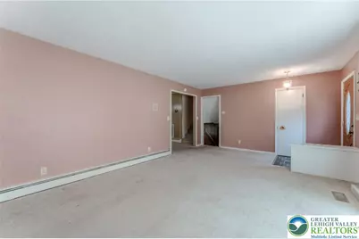 50 Lincoln Drive, Rush Twp, PA 18252 - Photo 11