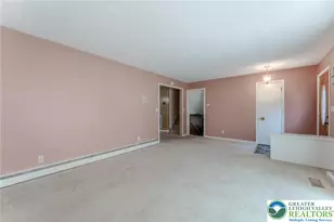 50 Lincoln Dr, Rush Twp, PA 18252 - Photo 11