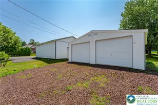 50 Lincoln Dr, Rush Twp, PA 18252 - Photo 7