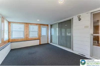 50 Lincoln Drive, Rush Twp, PA 18252 - Photo 19