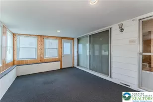 50 Lincoln Dr, Rush Twp, PA 18252 - Photo 19