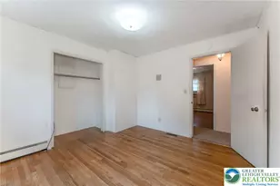 50 Lincoln Dr, Rush Twp, PA 18252 - Photo 25